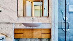 Bukit Sedap Road (D10), Semi-Detached #481940081